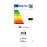 Hisense 50A7DS – Bild 15