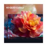 Hisense 55A7DS – Bild 14