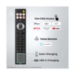 Hisense 55S7DS – Bild 4