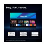 Hisense 55S7DS – Bild 5