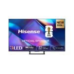 Hisense 65A7DS