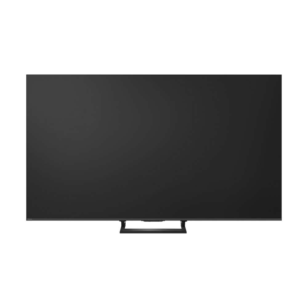 Hisense-65U7SE-6942351433851-4677192-00 Hisense 65U7SE – Bild 1