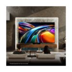 Hisense 65UR9DS – Bild 4