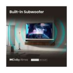 Hisense 75U7DSE – Bild 6