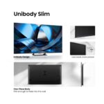 Hisense 75U7DSE – Bild 7