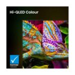 Hisense 75U7DSE – Bild 8