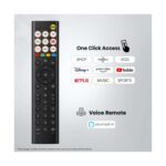 Hisense 75U7DSE – Bild 11