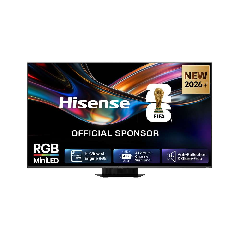 Hisense-75UR9DS-6942351436289-4676940-00 Hisense 75UR9DS – Bild 1