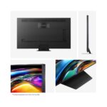 Hisense 75UR9DS – Bild 2