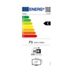 Hisense 75UR9DS – Bild 5