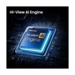 Hisense 85U7DSE – Bild 9
