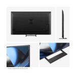 Hisense 85U7DSE – Bild 13