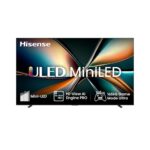 Hisense 85U7Q