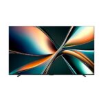 Hisense 85U7Q – Bild 2