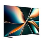 Hisense 85U7Q – Bild 3