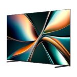 Hisense 85U7Q – Bild 4