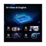 Hisense 85U7Q – Bild 7