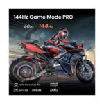 Hisense 85U7Q – Bild 8
