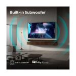 Hisense 85U7Q – Bild 9
