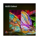 Hisense 85U7Q – Bild 10
