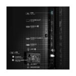 Hisense 85U7Q – Bild 11