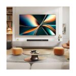 Hisense 85U7Q – Bild 12