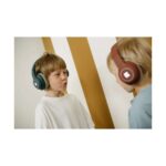 Kidywolf Kopfhörer Bluetooth blau – Bild 6