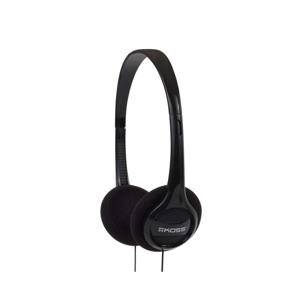 Koss-KPH7K-schwarz-0021299181003-9645714-00 Koss KPH7K schwarz – Bild 1