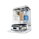 Kärcher RVF 7 Comfort – Bild 7