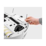 Kärcher RVF 7 Comfort – Bild 9