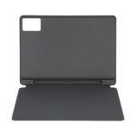 LENOVO Idea Tab Folio Case Luna Grey Tabletcover