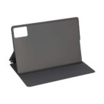 LENOVO Idea Tab Folio Case Luna Grey Tabletcover – Bild 2