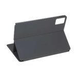 LENOVO Idea Tab Folio Case Luna Grey Tabletcover – Bild 3