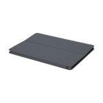 LENOVO Idea Tab Folio Case Luna Grey Tabletcover – Bild 4