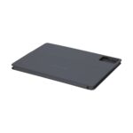 LENOVO Idea Tab Folio Case Luna Grey Tabletcover – Bild 5