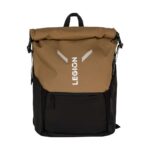 LENOVO Legion 40,64cm 16Zoll Gaming Backpack GB500