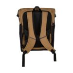 LENOVO Legion 40,64cm 16Zoll Gaming Backpack GB500 – Bild 2