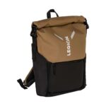 LENOVO Legion 40,64cm 16Zoll Gaming Backpack GB500 – Bild 3