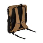 LENOVO Legion 40,64cm 16Zoll Gaming Backpack GB500 – Bild 4