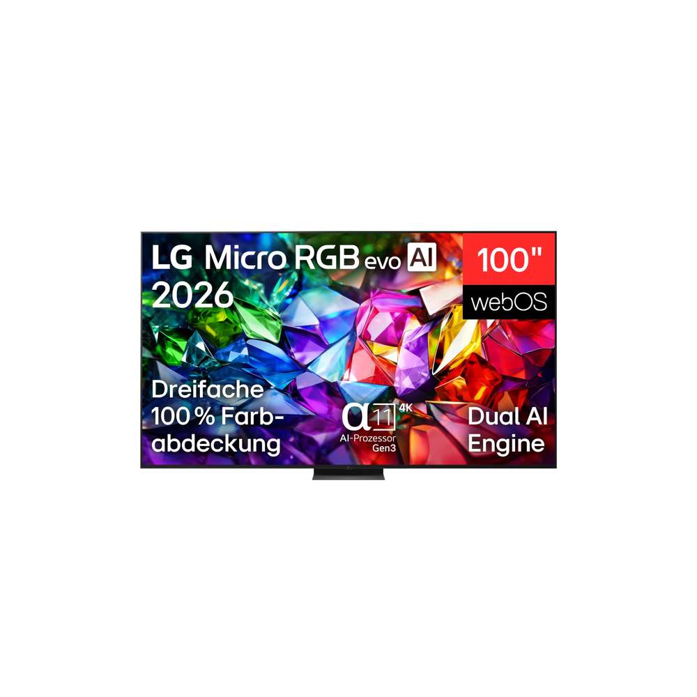 LG-100MRGB96B9.AEU-8806096802526-4371138-00 LG 100MRGB96B9.AEU – Bild 1