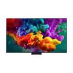 LG 100QNED87B6.AEU