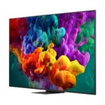 LG 100QNED87B6.AEU – Bild 2