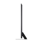 LG 100QNED87B6.AEU – Bild 3