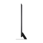 LG 100QNED87B6.AEU – Bild 4