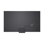 LG 100QNED87B6.AEU – Bild 5