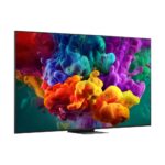 LG 100QNED87B6.AEU – Bild 6
