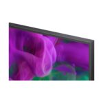 LG 100QNED87B6.AEU – Bild 7