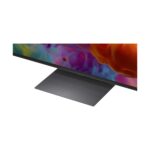 LG 100QNED87B6.AEU – Bild 8