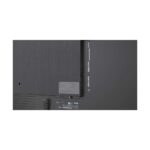 LG 100QNED87B6.AEU – Bild 9