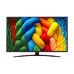 LG 43NANO81A6A.AEU